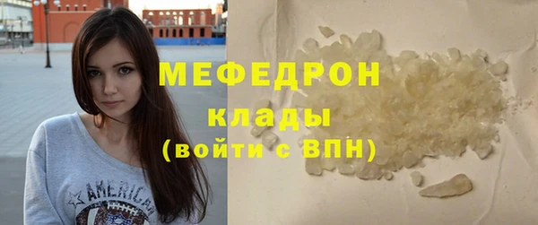шишки Абаза