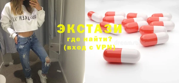 шишки Абаза