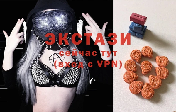 шишки Абаза